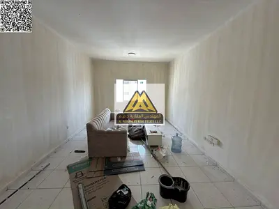 For Rent – Studio Apartment – Al Nuaimiya 2 – King Faisal Street