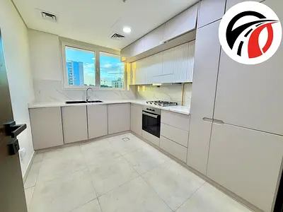 Brand New 2BHK With Smart Home Features in Majan