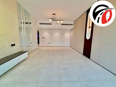 Brand New 2BHK With Smart Home Features in Majan