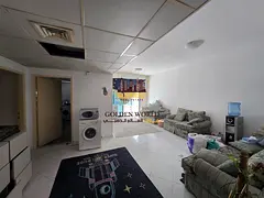 2 Bedroom Apartment with Balcony in Al Majaz 3 Sharjah Comfortable Layout Prime Location Near Daily