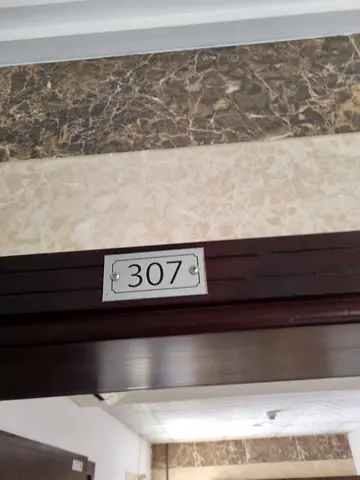 Studio for rent in Muwaileh Commercial Sharjah with excellent finishing window AC and prime location near services and transport rent 23000 AED