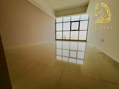 Apartment for Sale in Gulfa Towers – Rashidiya 1 with Open View & Premium Faciliti