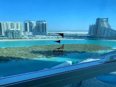 Mangrove View | Well Maintained | Upcoming