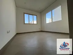 Brand New 1BHK in Al Qulaya Large Space Central AC and Gas Easy Payment up to 12 Cheques Near Ambar