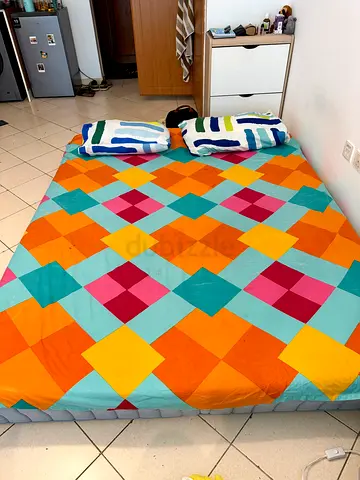 Mattress for sale