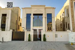 Excellent Location - Two Floors and Roof - Registration Included