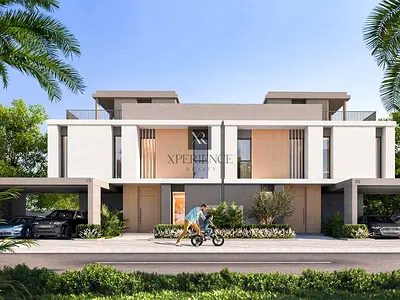 MOTIVATED SELLER | LARGE PLOT | CLOSE TO PARK