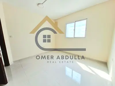 Near To Road 1Bhk Apartment Only 30k In Old Muwaileh