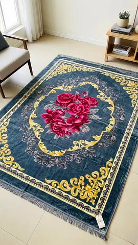 Rug for sale