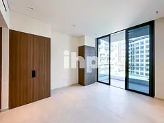 Elegant Studio in Beverly| Arjan | Bright &amp; Modern