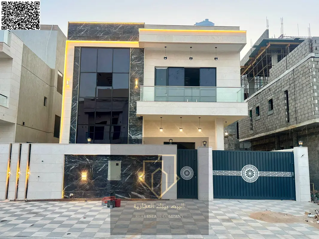 gallery-image