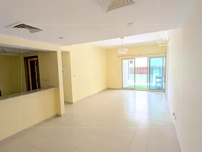 Courtyard Access | Chiller Free | Available Now