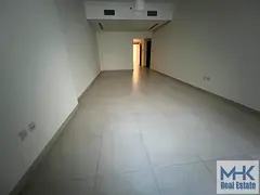 Large 2 bed + Maid in Nasayem Avenue Mirdif Hills
