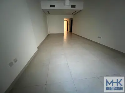 Large 2 bed + Maid in Nasayem Avenue Mirdif Hills
