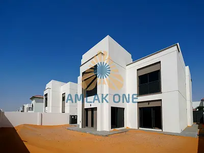 Brand New| Ideal Home| Family Community| Ready