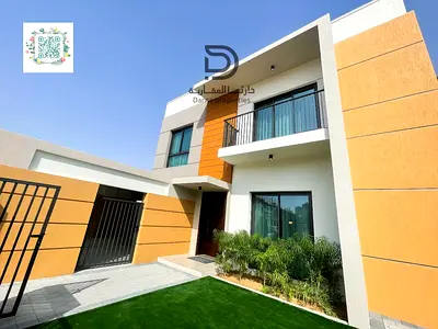 ارخص سعر / مجمع سكني / مساحة كبيرة / 3 غرف / تملك حر