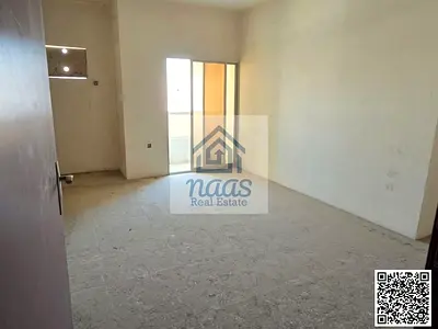 سكن للعمال متاح للإيجار في الجرف، عجمان