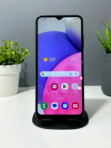 Samsung galaxy A03s TDRA