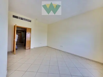 Spacious 2-Bedroom Apartment for Rent