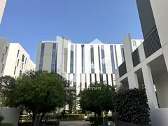 Aljada is the best residential and investment option in Sharjah