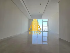 BRAND NEW! 3BHK With 1 Master Bedroom, Parking &amp; All Amenities