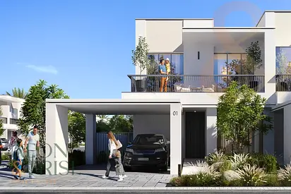 Prime Location | Large Layout | Good deal