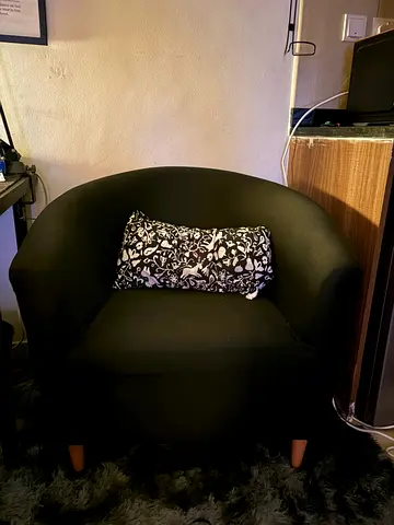 Seater