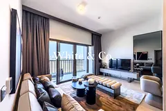 High Floor | Brand New | Lowest Priced