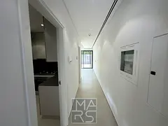 Amazing 2bhk l Unique l Ready l Prime Location