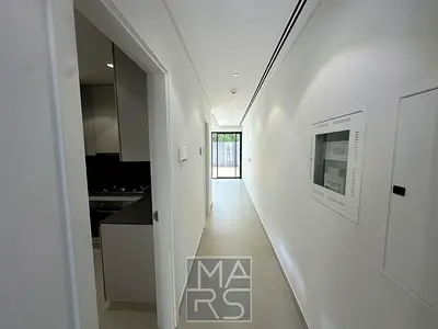 Amazing 2bhk l Unique l Ready l Prime Location
