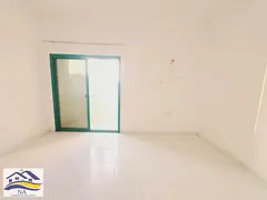 #TODAY OFFER #BRAND NEW SPLIT AC FITTED #VERY CHEAP PRICE #1BHK WITH BALCONY NEAT AND CLEAN JUST IN
