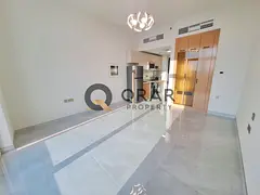 READY TO MOVE | SPACIOUS 1BR | BRAND NEW