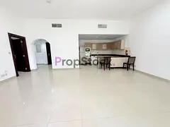 1BR+ Store+Laudry | Chiller free| Huge Size