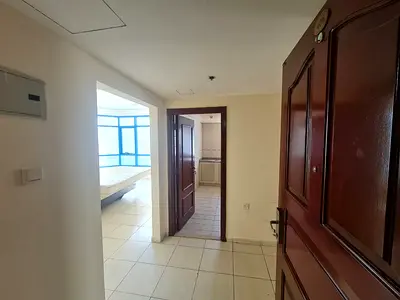 Spacious areas | Modern finishing | Prime location | Close to all services | Affordable price