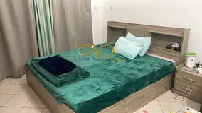 No utilities deposit!!12 chques with parking balcony@42000