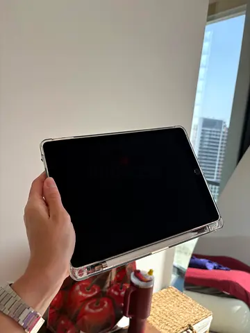 iPad Air 3 64gb