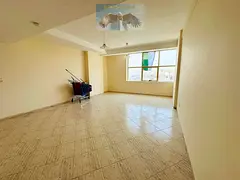 Free AC | Stunning Panoramic View | Very Spacious Layout | Prime Location Close to All Services