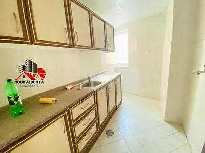 READY TO MOVE 1BHK AVAILABLE FOR RENT CLOSE TO APPLE SCHOOL ONLY FOR FAMILY..!!!