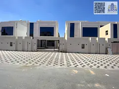 A unique opportunity to own a luxury villa with a super deluxe finish at a price inclusive of fees.