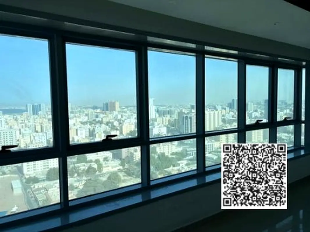 gallery-image