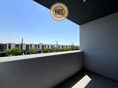 Spacious 2BHK for Rent in Gate 1 | 85K in 4 Cheques | Prime Location