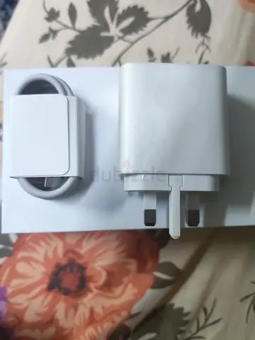 Charging Adaptor