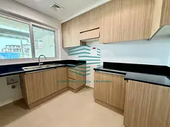 Spacious Family Villa | 4BR for Rent in Camelia
