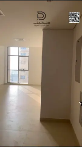 Spacious 2BR Apartment (1573 sq.ft) in Garden Residence | Installments Paid until April 2026