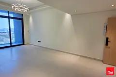 Doublesided kitchen / Smart Home / Prime location