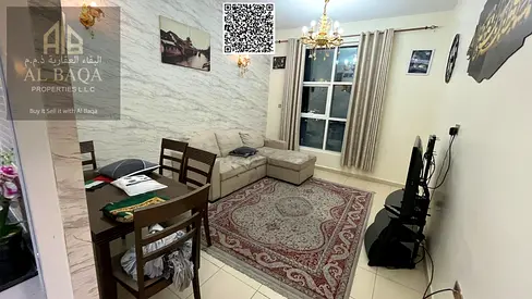 01 MASTER BEDROOM ||| 01 BHK APARTMENT ||| 02 WASHROOM ||| 01 BIG BALCONY ||| FOR FAMILY ||| NEAR TO MALL & ALL AMANITIES