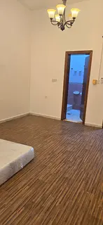 Room available for Executive