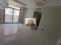 For Rent – Brand New Apartment – 1 Bedroom + Living Room – Al Hamidiya 1