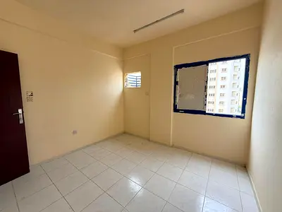 Beautiful 1BHK at a very affordable price \ Prime Location \ Modern Finishing \ Central AC