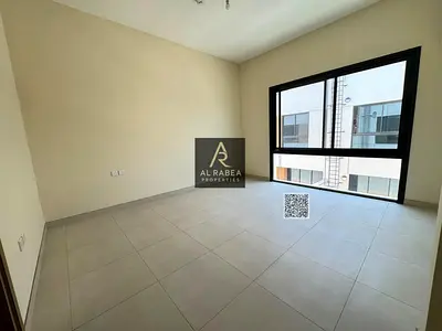 Distress Deal for sale in Azha Community Ajman | For sale for 130,000 dirhams less than the purchase price | a true below-cost opportunity